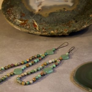 dealeuse-boutique-decoration-mobilier-luminaires-luminaire-vases-vase-lampes-lampe-laiton-marbre-vintage-pierre-pierres-semi-precieuses-grigri-grigris-paris