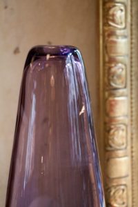 dealeuse-boutique-decoration-mobilier-luminaires-luminaire-vases-vase-lampes-lampe-laiton-vase-vases-lila-paris