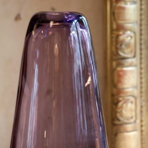 dealeuse-boutique-decoration-mobilier-luminaires-luminaire-vases-vase-lampes-lampe-laiton-vase-vases-lila-paris