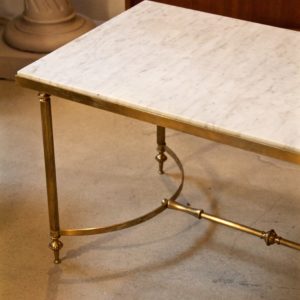 dealeuse-boutique-decoration-mobilier-luminaires-luminaire-table-basse-laiton-marbre-vintage-paris
