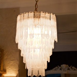 dealeuse-boutique-decoration-mobilier-luminaires-luminaire-colonne-laiton-marbre-vintage-paris-suspension