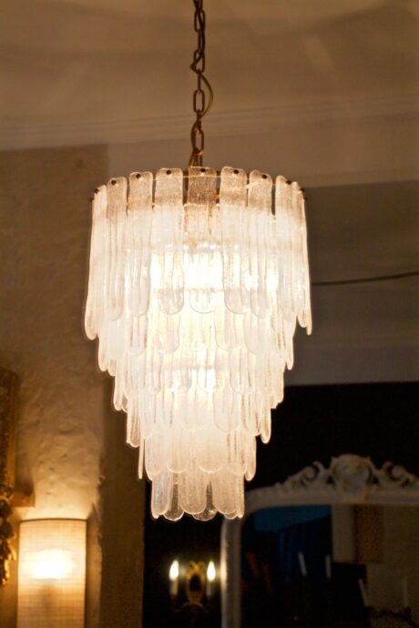 dealeuse-boutique-decoration-mobilier-luminaires-luminaire-colonne-laiton-marbre-vintage-paris-suspension