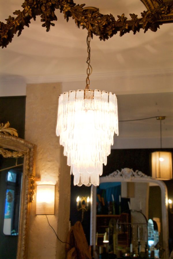 dealeuse-boutique-decoration-mobilier-luminaires-luminaire-colonne-laiton-marbre-vintage-paris-suspension