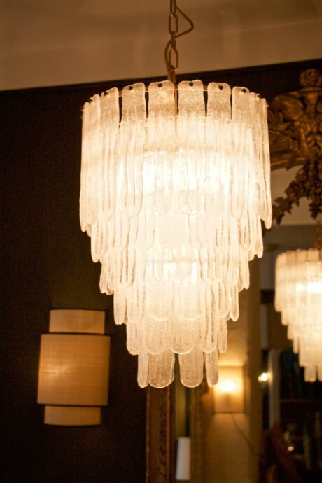 dealeuse-boutique-decoration-mobilier-luminaires-luminaire-colonne-laiton-marbre-vintage-paris-suspension