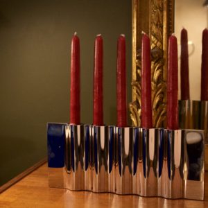 dealeuse-boutique-decoration-mobilier-luminaires-luminaire-vases-vase-lampes-lampe-laiton-marbre-vintage-paris-bougies-bougeoirs-bougeoir-acier-inoxydable-poli