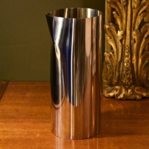 dealeuse-boutique-decoration-mobilier-luminaires-luminaire-vases-vase-lampes-lampe-laiton-marbre-vintage-paris-bougies-bougeoirs-bougeoir-acier-inoxydable-poli
