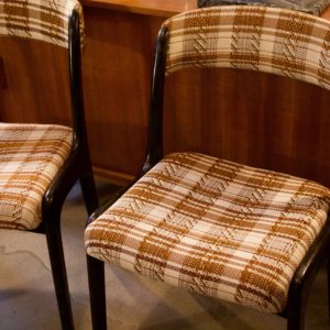 dealeuse-boutique-decoration-mobilier-luminaires-luminaire-vases-vase-lampes-lampe-laiton-marbre-vintage-chaise-paris