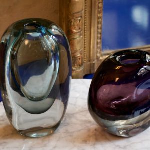 dealeuse-boutique-decoration-mobilier-luminaires-luminaire-vases-vase-lampes-lampe-laiton-vase-vases-esprit-sommerso-paris