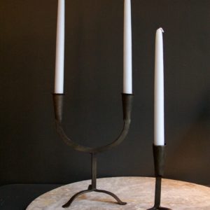dealeuse-boutique-decoration-mobilier-luminaires-luminaire-vases-vase-lampes-lampe-laiton-marbre-vintage-bougeoir-bougeoirs-paris