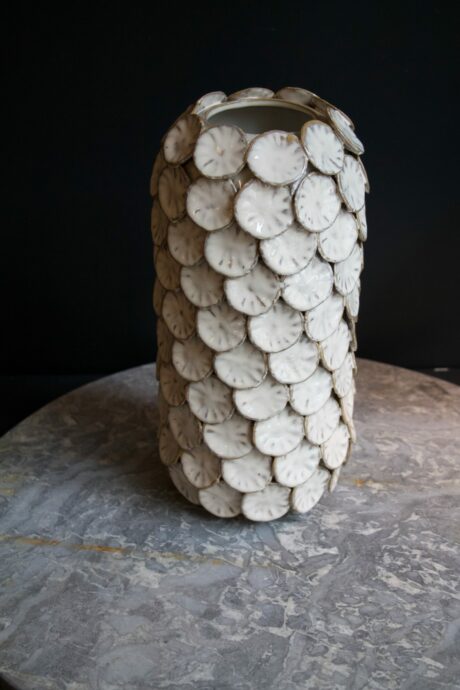 dealeuse-boutique-decoration-mobilier-luminaires-vase-vases-vintage-paris