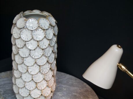 dealeuse-boutique-decoration-mobilier-luminaires-vase-vases-vintage-paris