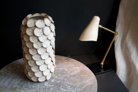 dealeuse-boutique-decoration-mobilier-luminaires-vase-vases-vintage-paris