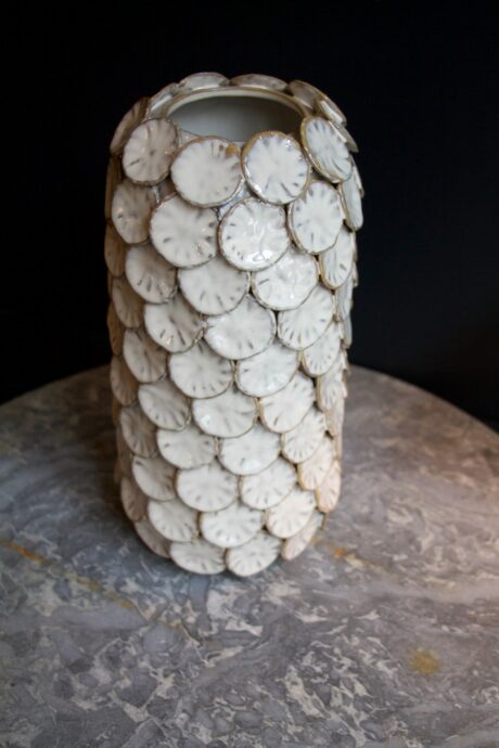 dealeuse-boutique-decoration-mobilier-luminaires-vase-vases-vintage-paris