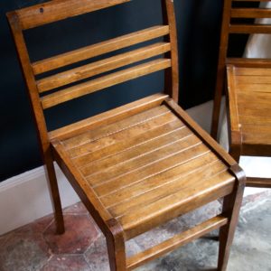 dealeuse-boutique-decoration-mobilier-luminaires-luminaire-vases-vase-lampes-lampe-laiton-marbre-vintage-chaise-rene-gabriel-paris