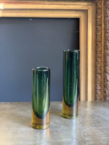 dealeuse-boutique-decoration-mobilier-luminaires-luminaire-vases-vase-lampes-lampe-laiton-vase-vases-esprit-sommerso-paris