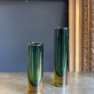 dealeuse-boutique-decoration-mobilier-luminaires-luminaire-vases-vase-lampes-lampe-laiton-vase-vases-esprit-sommerso-paris