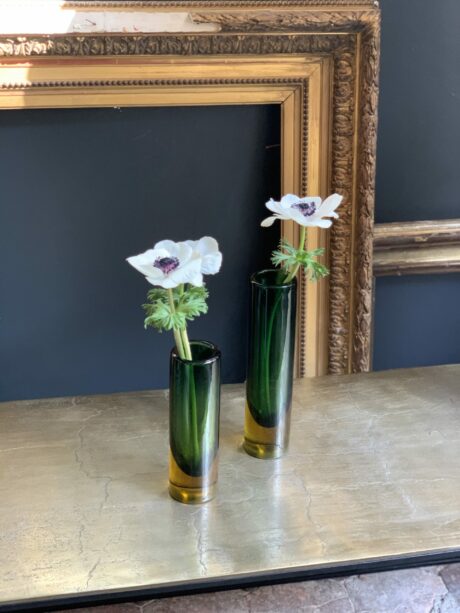 dealeuse-boutique-decoration-mobilier-luminaires-luminaire-vases-vase-lampes-lampe-laiton-vase-vases-esprit-sommerso-paris