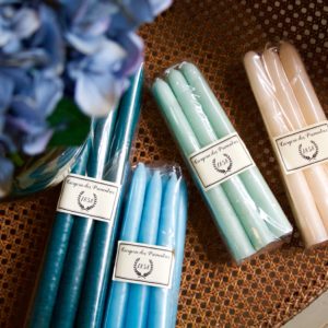 dealeuse-boutique-decoration-mobilier-luminaires-luminaire-vases-vase-lampes-lampe-laiton-marbre-vintage-paris-bougies-cierges