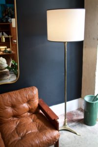 dealeuse-boutique-decoration-mobilier-luminaires-luminaire-vases-vase-lampes-lampe-laiton-marbre-lampadaire-lampadaires-vintage-pietement-art-deco-paris