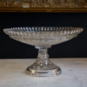 dealeuse-boutique-decoration-mobilier-vintage-coupe-verre-gravure