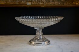 dealeuse-boutique-decoration-mobilier-vintage-coupe-verre-gravure