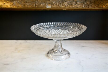 dealeuse-boutique-decoration-mobilier-vintage-coupe-verre-gravure