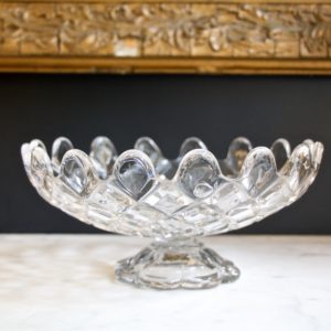 dealeuse-boutique-decoration-mobilier-vintage-coupe-verre-gravure