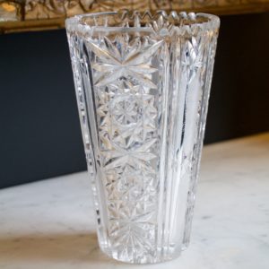 dealeuse-boutique-decoration-mobilier-vintage-coupe-verre-gravure