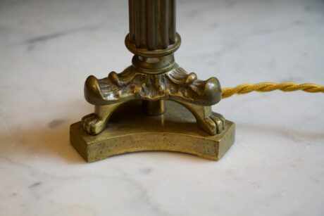 dealeuse-boutique-decoration-mobilier-luminaires-luminaire-lampes-lampe-laiton-abat-jour-sur-mesure-creation-vintage-paris