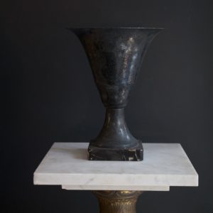 dealeuse-boutique-decoration-vase-marbre-art