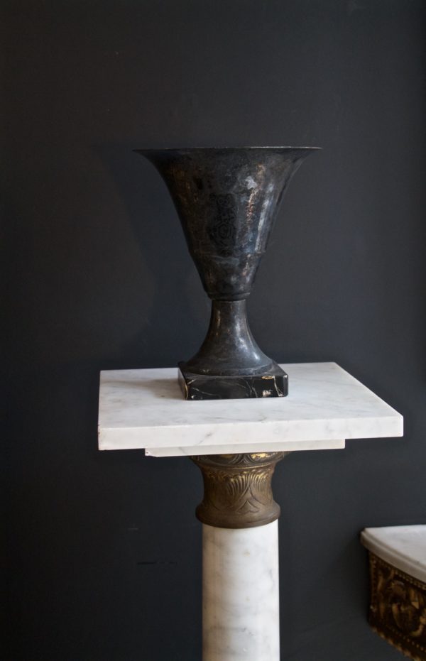 dealeuse-boutique-decoration-vase-marbre-art