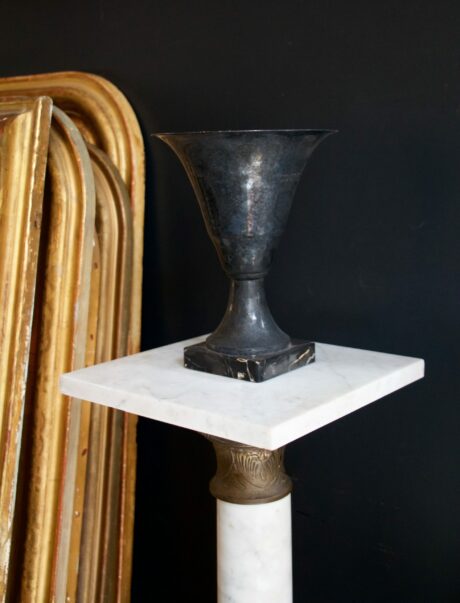 dealeuse-boutique-decoration-vase-marbre-art