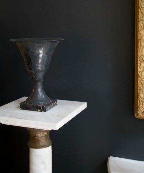 dealeuse-boutique-decoration-vase-marbre-art