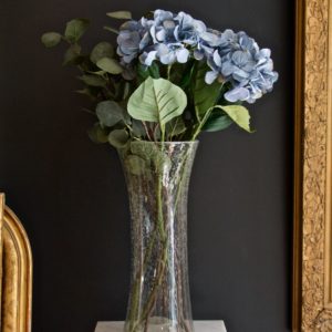 dealeuse-vase-decoration-table-art-transparent-bulle-artisanat-paris-boutique