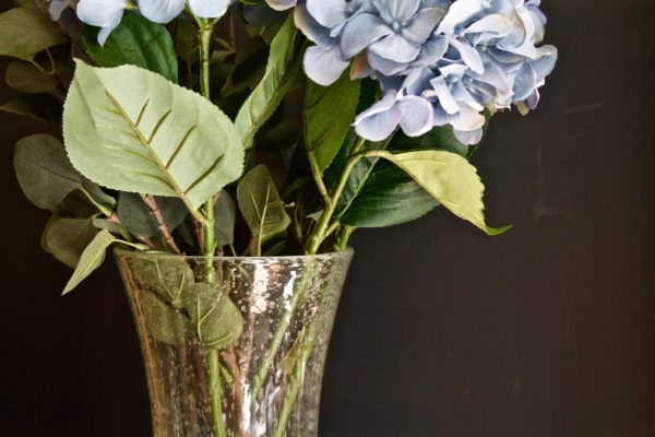 dealeuse-vase-decoration-table-art-transparent-bulle-artisanat-paris-boutique