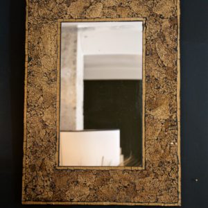 dealeuse-boutique-decoration-mobilier-vintage-miroir-ancien-paris-mural-deco
