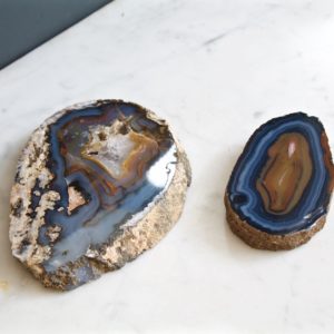 dealeuse-boutique-decoration-mobilier-vintage-agate