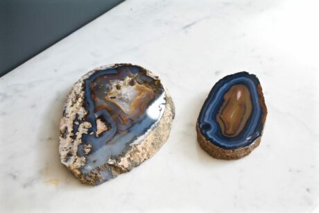 dealeuse-boutique-decoration-mobilier-vintage-agate