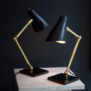 dealeuse-boutique-decoration-mobilier-luminaires-luminaire-vases-vase-lampes-lampe-laiton-vintage-paris