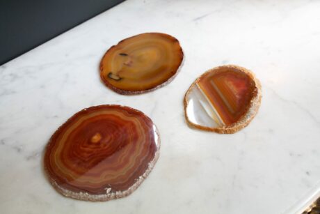 dealeuse-boutique-decoration-mobilier-vintage-agate