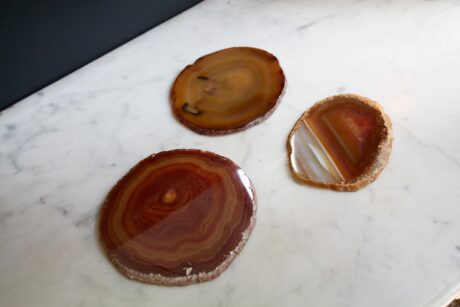 dealeuse-boutique-decoration-mobilier-vintage-agate