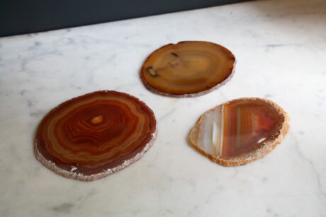 dealeuse-boutique-decoration-mobilier-vintage-agate