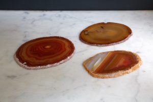 dealeuse-boutique-decoration-mobilier-vintage-agate