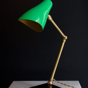 dealeuse-boutique-decoration-mobilier-luminaires-luminaire-vases-vase-lampes-lampe-laiton-vintage-paris