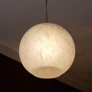 dealeuse-boutique-decoration-mobilier-luminaires-luminaire-vases-vase-lampes-lampe-paris