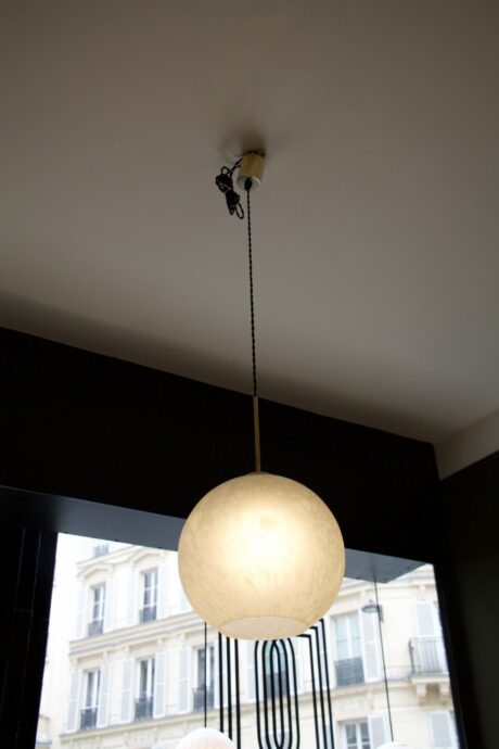 16-dealeuse-boutique-decoration-mobilier-luminaires-luminaire-vases-vase-lampes-lampe-paris