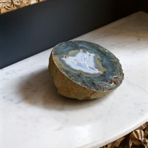 dealeuse-boutique-decoration-mobilier-vintage-agate