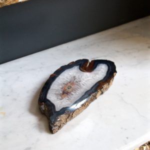 dealeuse-boutique-decoration-mobilier-vintage-agate
