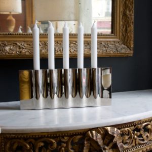 dealeuse-boutique-decoration-mobilier-luminaires-luminaire-vases-vase-lampes-lampe-laiton-marbre-vintage-paris-bougies-cierges-bougeoir