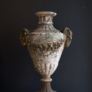 dealeuse-boutique-decoration-mobilier-luminaires-luminaire-vases-vase-lampes-lampe-vintage-paris-antique
